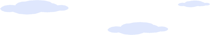 urooncology Cloud