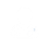 healthcare-professional